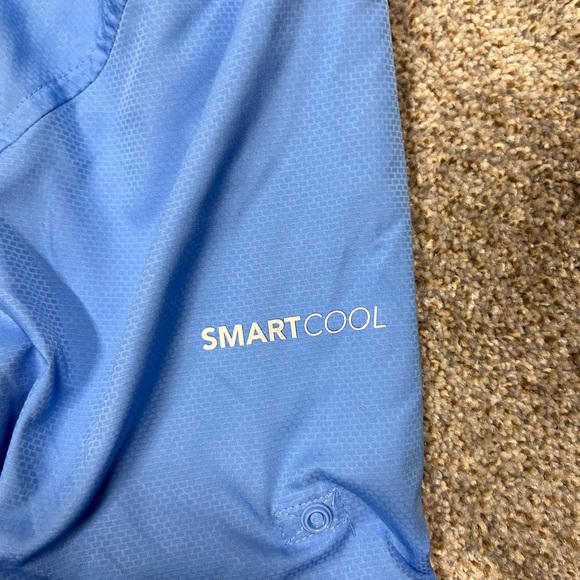 Field & Stream Long Sleeve Smart Cool Shirts - Picture 9 of 11
